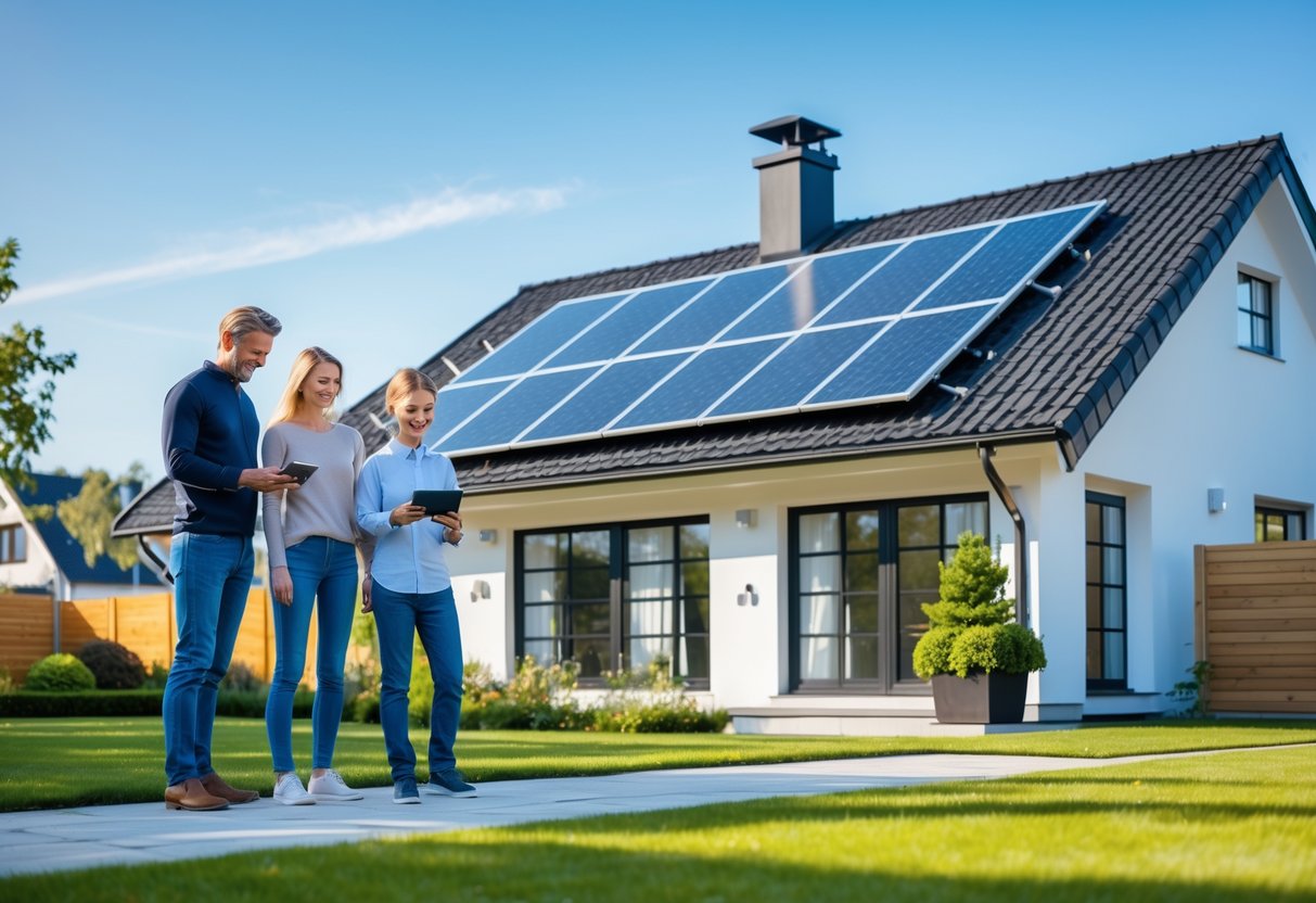 Of course, please provide the text you would like translated, and I will assist you with the translation.