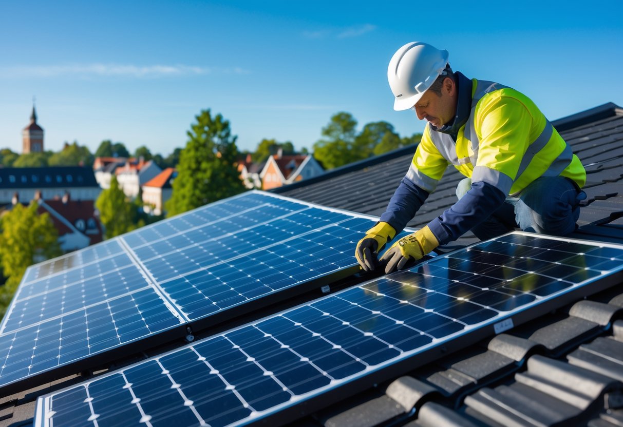 Of course! Please provide the text you would like translated into Danish, and I will ensure it is formatted without any punctuation for use in an alt tag in HTML.