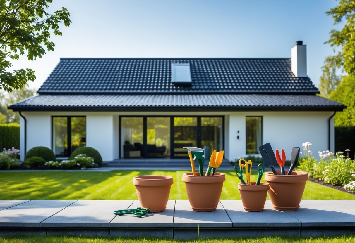 Of course, please provide the text you would like translated, and I'll be happy to assist you!